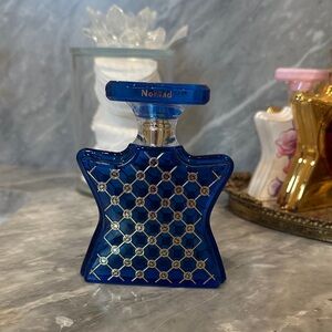 NoMad BOND No. 9 New York